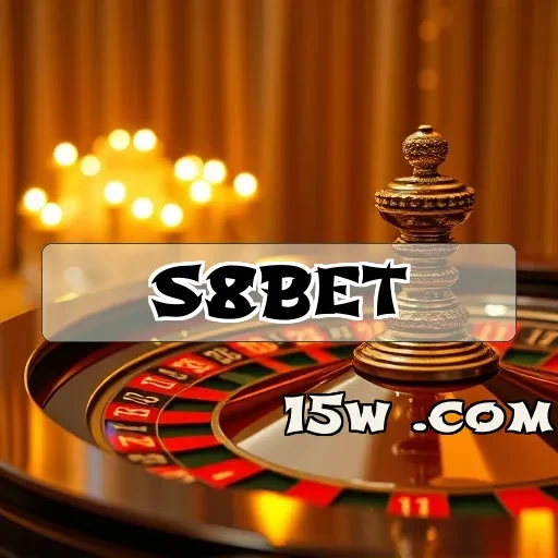 s8bet plataforma: Bônus que elevam sua experiência em jogos online