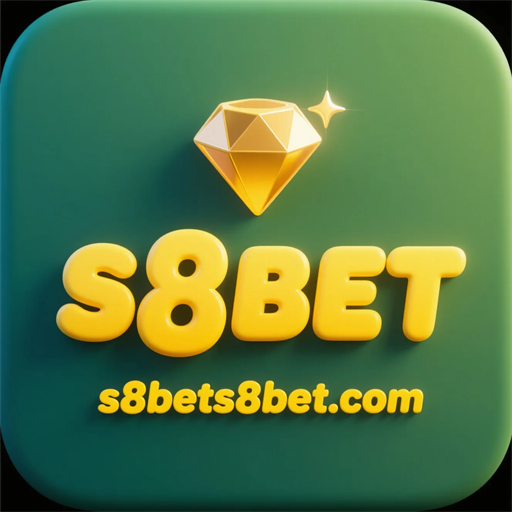 Apostas Ao Vivo na S8bet: Uma Experiência Interativa e Emocionante