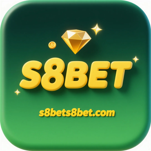 Jogo Responsável na s8bet: Um Compromisso com a Segurança do Jogador