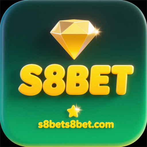 Experiência Imersiva na Roleta da s8bet