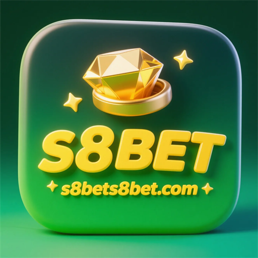 A Importância do Apoio ao Cliente na Plataforma s8bet