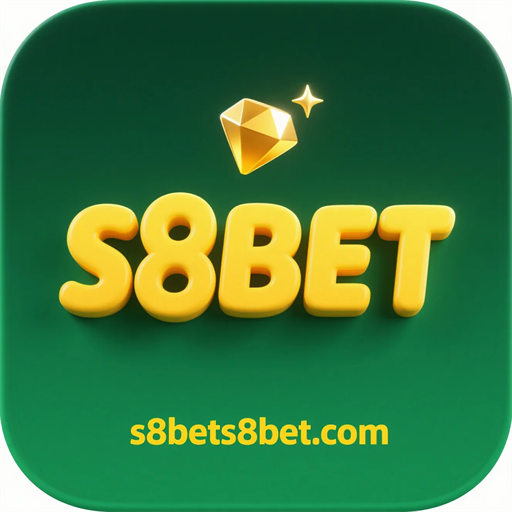 Entendendo os Termos de Uso da S8Bet: Proteção e Segurança no Jogo