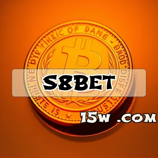 s8bet plataforma: O Destino Ideal para Amantes de Jogos Online