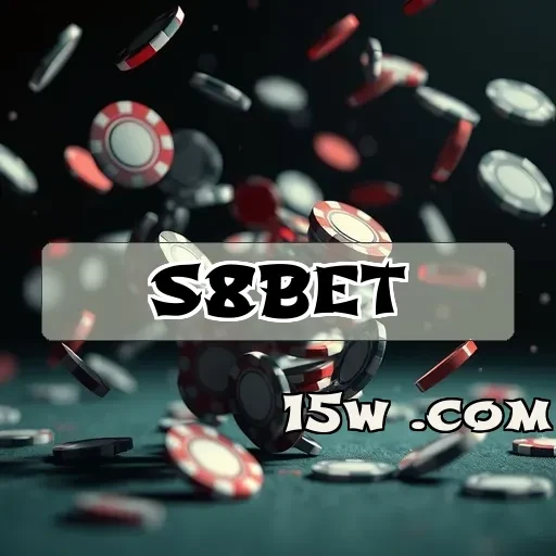 s8bet plataforma: Melhores Métodos de Pagamento para Jogadores Brasileiros