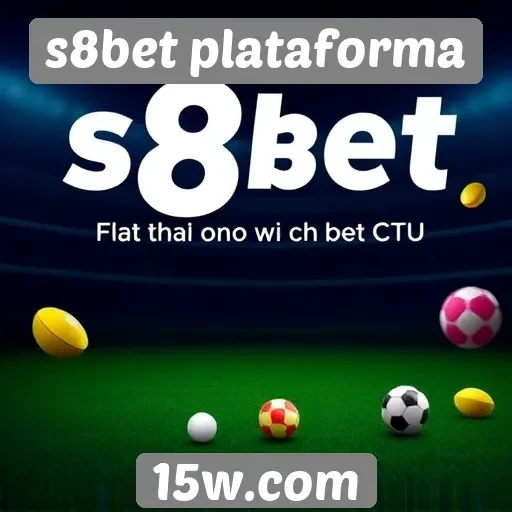 Promoções e bônus disponíveis na s8bet