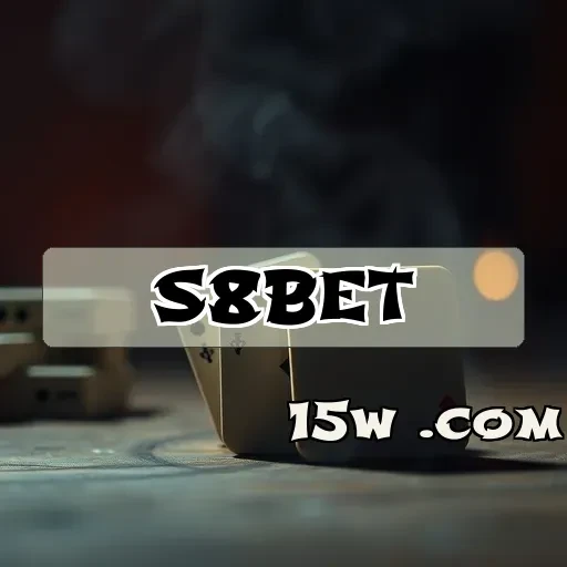 s8bet plataforma: Aumente Seus Ganhos com as Melhores Promoções do Mercado