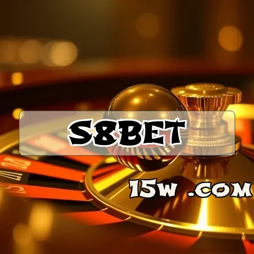 s8bet plataforma: Segurança para uma Experiência de Jogo Confiável