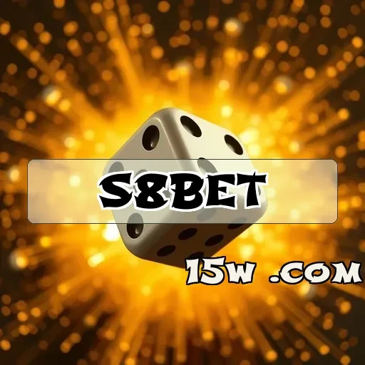 s8bet plataforma: Melhores Caça-Níqueis e Incríveis Recursos