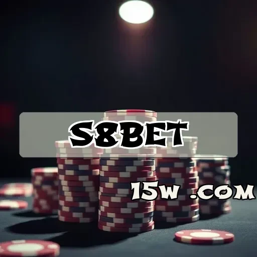 s8bet plataforma: Descubra os Benefícios Únicos da Seção VIP